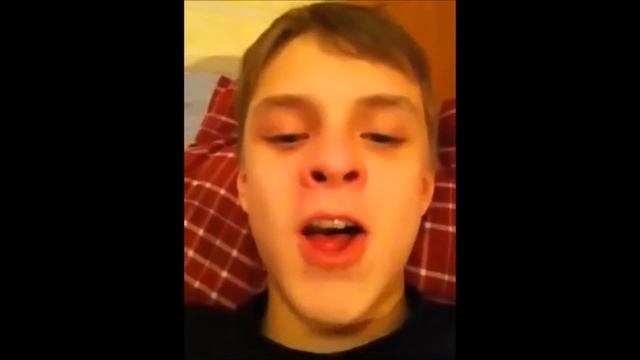 кс кс чик чик смотреть онлайн