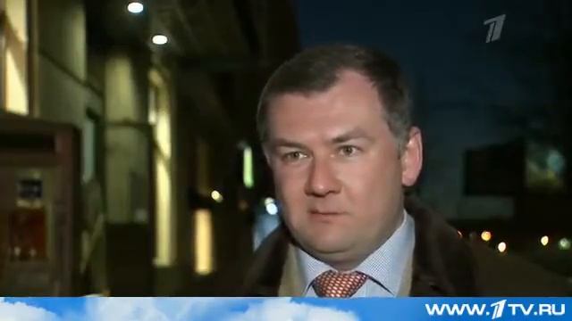 Risale-i Nur Talebelerine Atılan İftiralar Rusya'da Zulme Dönüştü смотреть онлайн