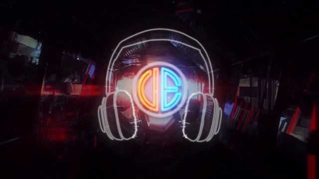 Noisestorm - Barracuda смотреть онлайн