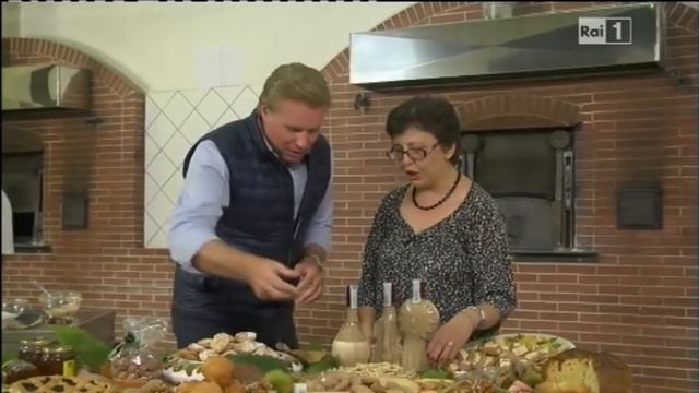 MIXITALIA ROSANNA LAMBERTUCCI 2012 2013 смотреть онлайн