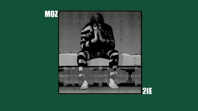 Iceicell - Фонтанчик с дельфином (AI Cover)