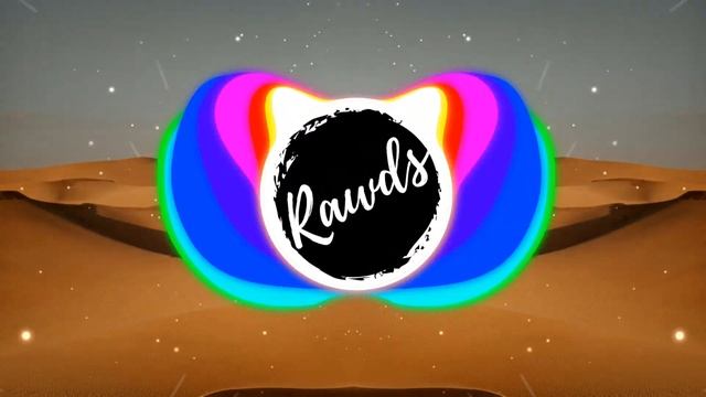 Dolls - Bella Poarch