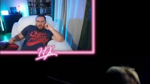 Забэ отвечает АО и безвозвратно удаляет его баттлы с канала RBL: реакция, обращение и положняк❗️