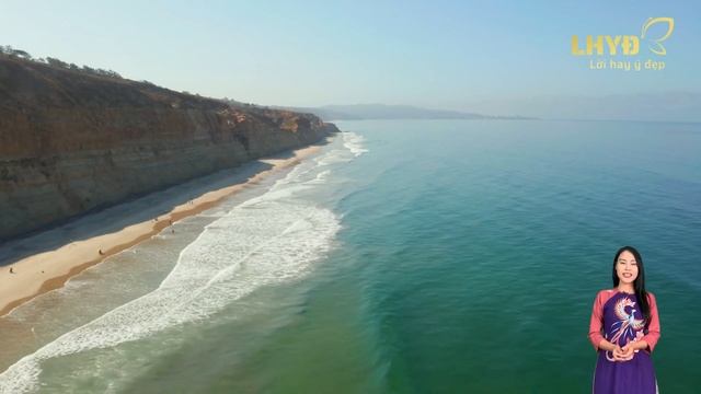 TRUNG QUỐC Đang "PHẢI TRẢ GIÁ" Vì ÂM MƯU Chặn Thượng Nguồn Sông Mê Kông Của Việt Nam!- Lời Hay Ý Đẹ смотреть онлайн