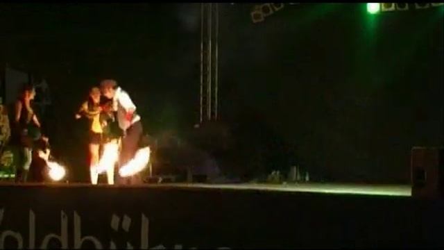 Traffic Lights смотреть онлайн