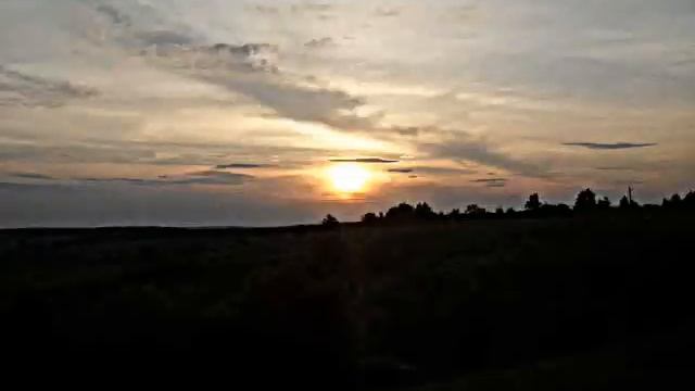 Клип Пелет,пелет..wmv