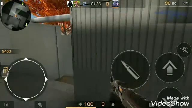 ‼️Нарезка топ килов в Standoff 2‼️#standoff2 @standoff2 смотреть онлайн