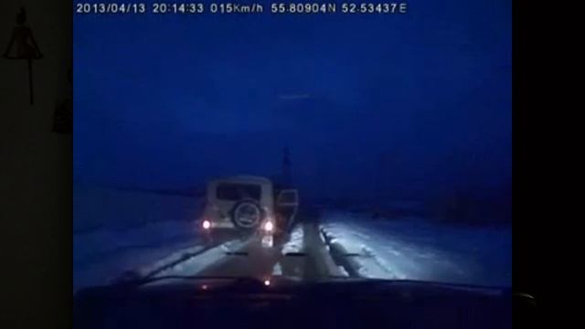 This is Хорошо - ФрутоНиндзя. :Т смотреть онлайн