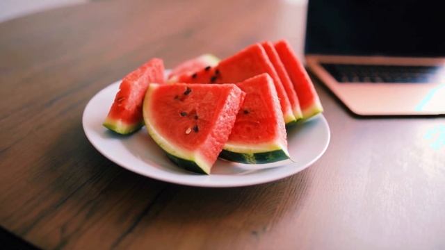 Top 50 Healthy Fruits You Need To Start Eating Daily смотреть онлайн