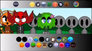 Спрунки. Игры. Музыка спрунки. Давай поиграем! Игра спрунки. Спрунки играть. Подписывайтесь!