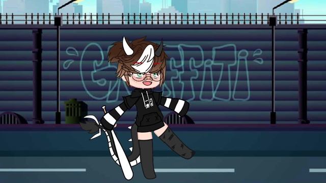 фак ю фак ю фак ю! меня переполняет сарказм! Я скоро лопну НАХУ#! #рекомендации смотреть онлайн