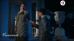 Мой единственный нежный  (Анна Детектив)