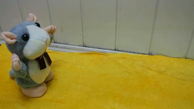 Барсук - повторюшка смотреть онлайн