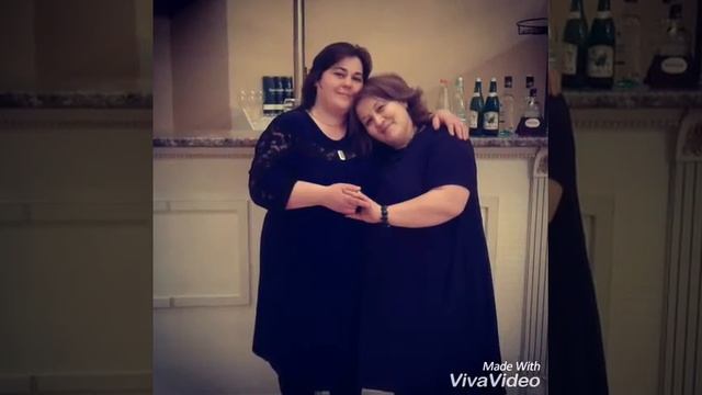 Встреча "Одноклассники" 1 марта 2017 г. смотреть онлайн