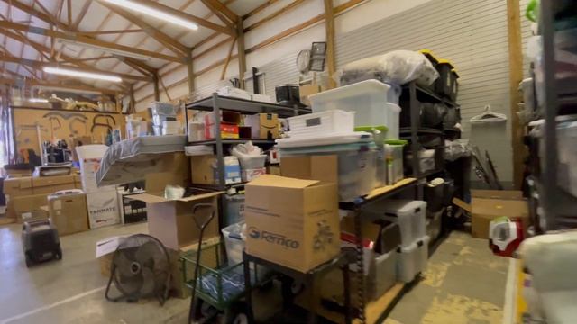 Жидкая смерть ☠️ и цветы 🌺 смотреть онлайн