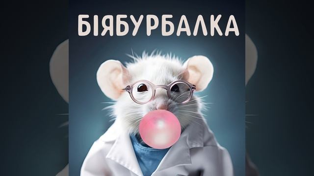7. Чаму не варта выкарыстоўваць адну дошку для мяса і гародніны? смотреть онлайн