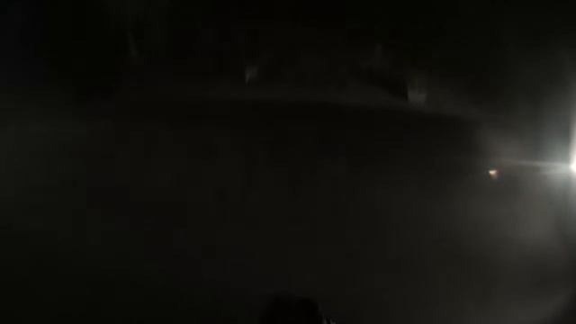 Ёжик на дороге смотреть онлайн