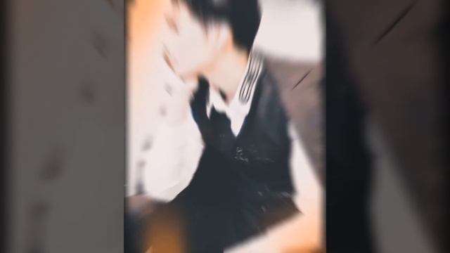 Mew Suppasit sexy🐼☀️🔥🔥🔥🔥 смотреть онлайн
