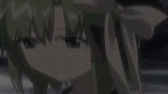 [MEP] Worm [My Part] смотреть онлайн