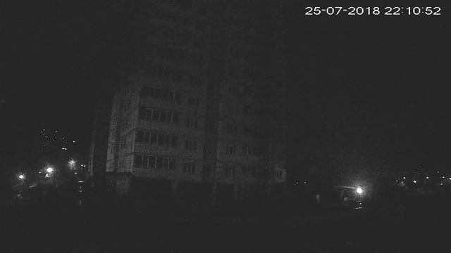 Прямая трансляция AvantazhTV смотреть онлайн