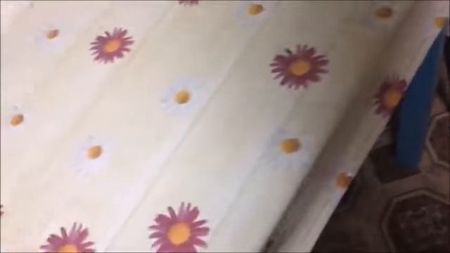 Как я ездил на море смотреть онлайн