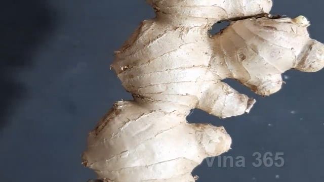 Ngủ ngon tới sáng, đặt lưng xuống là ngủ nhờ cách chữa bệnh mất ngủ về đêm cực hay này смотреть онлайн
