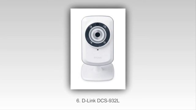 Top 10 Tốt Nhất Hệ Thống Camera Ip Không Dây Vào Năm 2015 смотреть онлайн