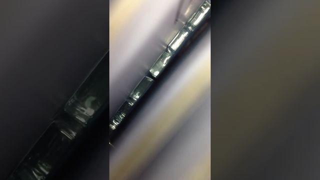 Евгений Клепинин - Знать бы ... (запись с репетиции) смотреть онлайн