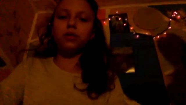 Асмр/поговорим? смотреть онлайн