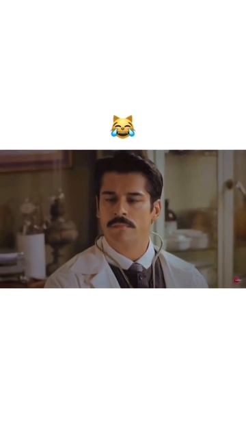 Королёк птичка певчая смотреть онлайн