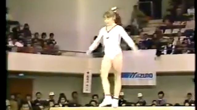 SZABO E. 1980 BEAM смотреть онлайн