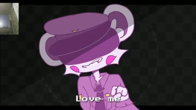 "ЧУТЬ СЕБЯ НЕ УБИЛА😫" Пробую перец при реакции😫 смотреть онлайн