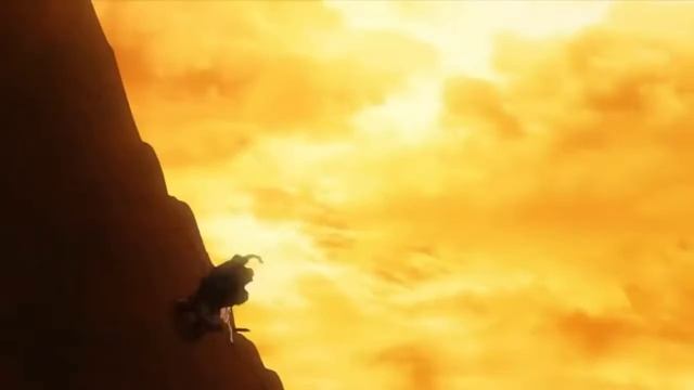 Black Clover「AMV」Let's Do This смотреть онлайн