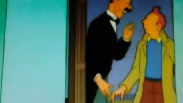 [YTP] enculer de chinoi смотреть онлайн