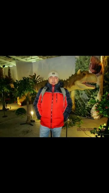 Февраль 2014год. смотреть онлайн