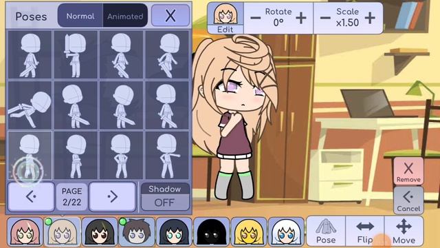 извиньте что так медлено