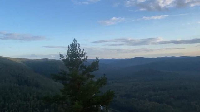 ТРИ ЗДРАВЫХ ПАРНЯ ОТПРАВИЛИСЬ В ПОХОД НА МАНСКУЮ ПЕТЛЮ (мы не дошли до нее лол)