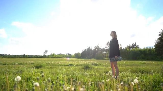 go смотреть онлайн