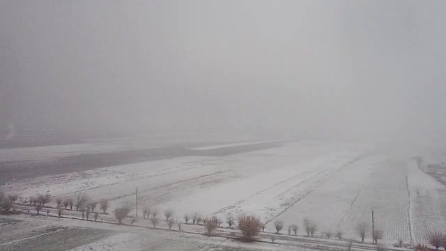 Таджикистан город Гулистан снег 5 декабрь2022 смотреть онлайн