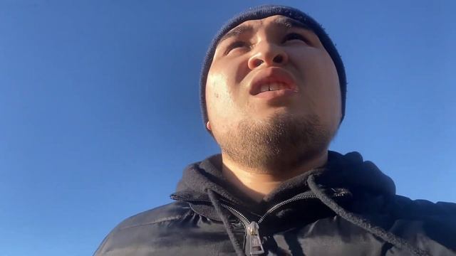 Италия 🇮🇹 Кассино тауға шығу