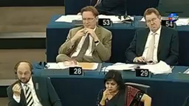 APG Abdul kalam sir смотреть онлайн