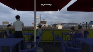 Ancona to Split | Epic Beverage Delivery Journey |  ETS 2 | EP 19 | | Euro Truck Simulator 2