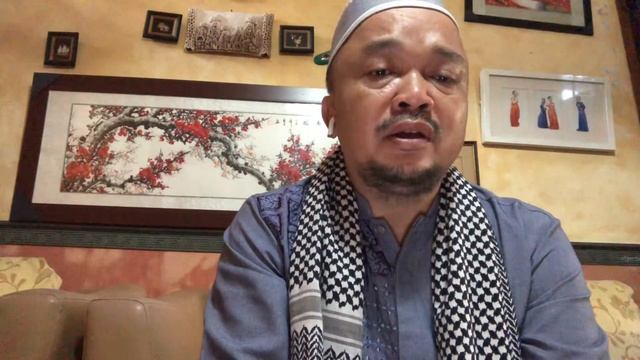 JAWAB PAK ARIEF. Menang lelang rumah di KPKNL Pemilik lama malah gugat saya, ini solusi agar paham смотреть онлайн