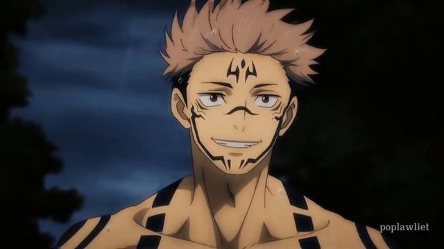 Multi-anime Edit | Anaconda #anime #weeb смотреть онлайн