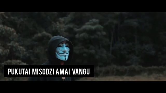 Ice king - Musacheme Amai Vangu(Mukwasha Wamambo Album) смотреть онлайн