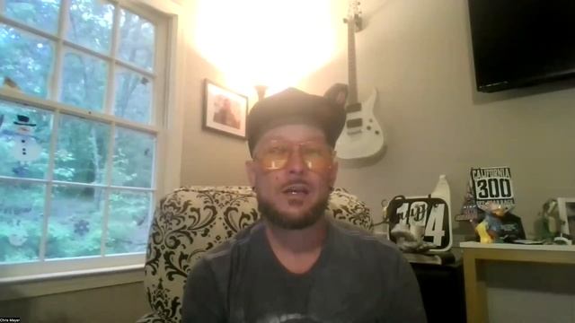 Maxxis Tires Is Looking For More Motorcycle Racers To Sponsor