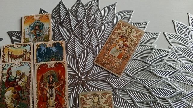 🔥 Стрелец ♐ ‼️ Июнь 2024 🎁💥💫 Таро прогноз!🔮 смотреть онлайн