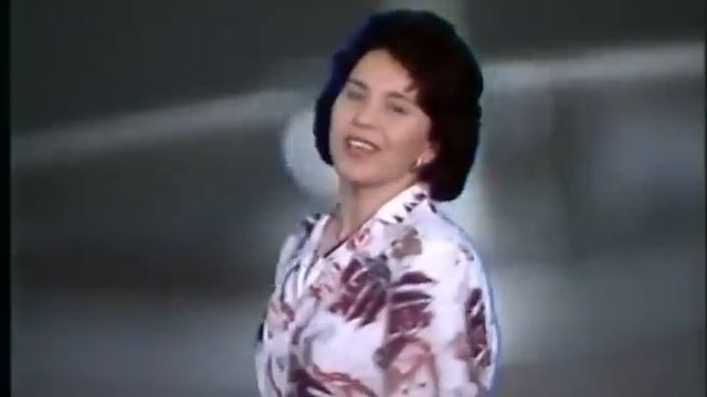 Semsa Suljakovic i Juzni Vetar - Ne, ne (1989) смотреть онлайн