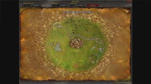 Как попасть в Силитус WoW 3.3.5