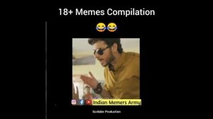 use the headphone 🎧 and enjoy only 18+ mia Khalifa 🍌 #norafatehi #indian members army..